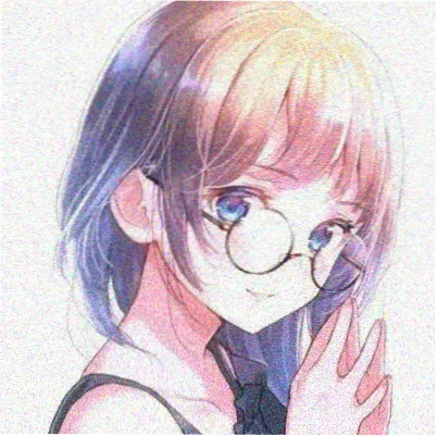 甜文作者苏小暖