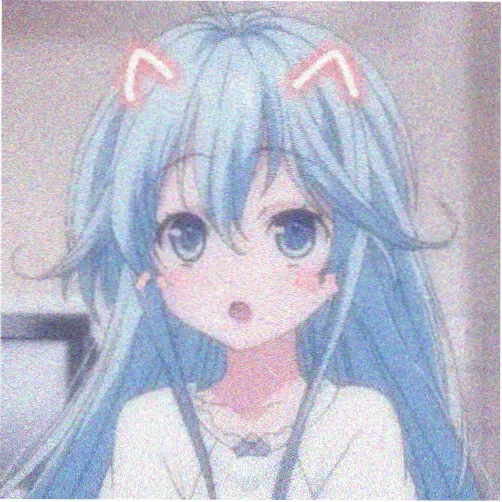 甜文作者花间月
