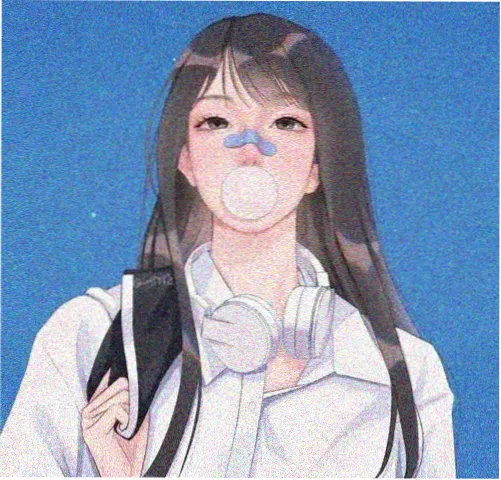 甜文作者星河入梦